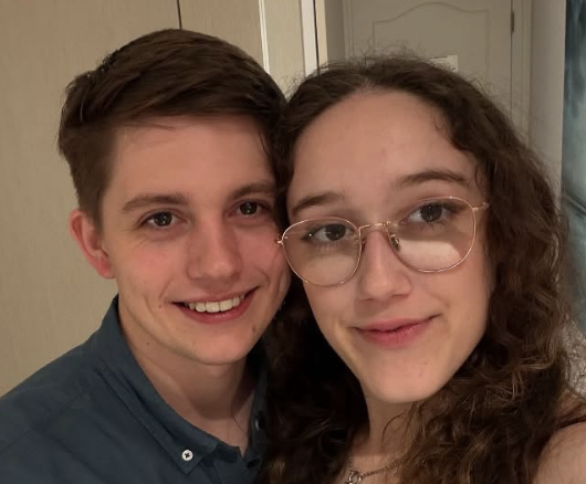 Zazzastack boyfriend 