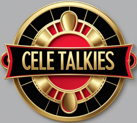celetalkies.com