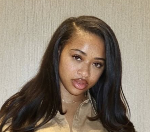  India Royale New Boyfriend