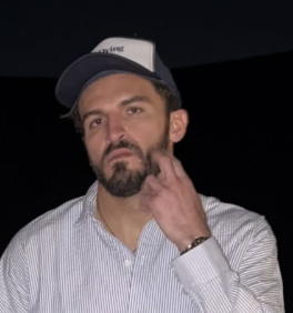  Zane Hijazi girlfriend